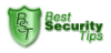 <span style='font-size:21px; font-weight:400; color:#000'>Packed with features - REVIEW: Best Security Tips</span><br/><br/>
GFI WebMonitor which proves to be a very useful and reliable countermeasure against web security threats. I encourage you to test it in your environment because this is the best Proof Of Concept process for your security needs. <br/><br/>
<span style='font-size:14px;'>Best Security Tips</span> Packed with features - REVIEW: Best Security Tips